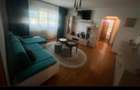 Apartament de vanzare!! - 1