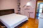 Baneasa - Vila S+P+E+M - Comision 0% - 2