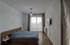 Apartament 2 camere de inchiriat in Centru, Cluj-Napoca - 1