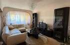 Apartament cu 4 camere, decomandat, zona 9 Mai - 8