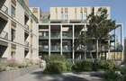 Apartament 2 camere Pipera, Bucuresti - 2