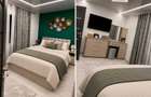 Proprietar | Apartament 2 camere decomandat, 58 mp | Palas Sf. Lazar