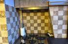 Apartament de inchiriat Sector 3 - 1