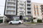 Spatiu comercial Soseaua Chitilei 377/379 - de inchiriat la parter 80mp