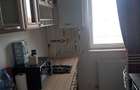 Studio - Mamaia Nord/Hanul cu Peste - 57.500 euro (Cod E2+E7) - 12