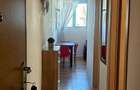 Apartament 2 camere, zona Complexul Studentesc - 7