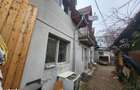 Vanzare casa zona semicentrala