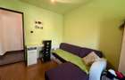 Apartament decomandat 3 camere, 65mp utili, etaj 3/4, Soarelui - 6