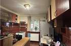 Apartament 2 camere linga Iulius Mall - 3