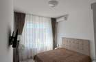 INCHIRIERE GARSONIERA PREMIUM-MILITARI -AVANGARDE HOME - 9