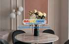 Apartament 3 camere | design modern | parcare I HILS Pallady - 1