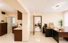 Spatiu SAD de inchiriat | 60 mp | ptr cabinete, birouri salon Sagului - 2