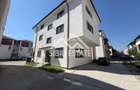 Apartament 3 camere la parter, 2 parcari - Selimbar