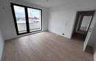 Apartament 3 camere - bloc finalizat in 2026 - modern, gata de mutare