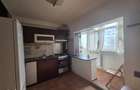 Apartament de inchiriat, o camera, decomandat, 44 mp, Zimbru - 2