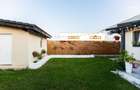 Duplex pe parter mobilat si utilat, COMISION 0% - Urseni/ Mosnita Noua - 38