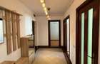 Apartament de 3 camere ultracentral confort si eleganta! - 11