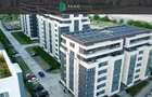STUDIO 2 CAMERE Bd. Iuliu Maniu | PANORAMA CITY | Incinta securizata