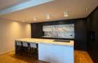Apartament 3 camere-127mp-piscina - 4