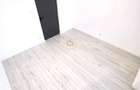 Apartament 3 camere | Complet renovat | Centru nou - 4