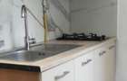 Garsoniera renovata, mobilata si utilata complet - spre inchiriere - 6