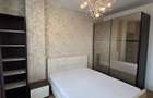 Apartament 2 camere si parcare subterana Parc Bazilescu - 14