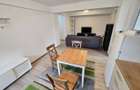 Apartament 2 camere - Zona Tei - Curte Proprie - Parcare - Centrala - 5