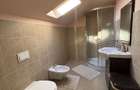Apartament 2 camere la 10 min de Iulius Town - 13
