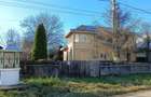 Valea Moldovei, casa P+1+pod, anexa, gradina 500 mp - 9