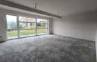 Casa tip duplex constructie noua zona Campului - 8