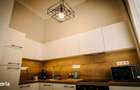 Bijuterie de apartament , Ultracentral | Terasa spre pietonala - 2