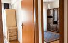 Apartament 3 camere decomandat, 65 mp, garaj, 2 bai, Plopilor - 1