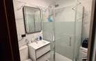 Apartament de vanzare Vasile Alecsandri - 6