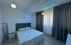 Exclusivitate- Apartament 2 Camere LOC PARCARE- Palazu Mare - 10
