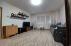 Garsoniera Calea Vitan- Mall - 6