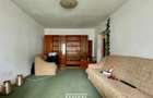 3 camere decomandate, 77 mp, 2 bai, 2 balcoane, metrou 2 min