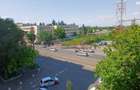 Sos Oltenitei - apartament 3 camere - stadal - 5