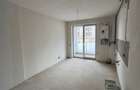 Apartament de vanzare, 36 mp, zona Vasile Alecsandri Kaufland - 7