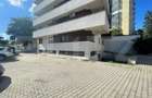 Spatiu de inchiriat, 184.36 mp, str. Liviu Rebreanu - 1