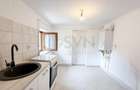 Apartament 3 camere I Vila I Capitale I Monument istoric - 2