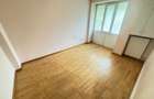 Apartament 3 camere | Bd. Tomis – Sala Sporturilor | Etaj 1 | Centrală proprie