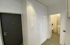 Apartament cu 2 camere complet mobilat si utilat modern. - 8