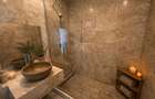 Apartament lux 2 camere - 4