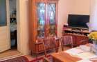 CI610 Ghiroda-Calea Ghirodei,casa individuala - 15