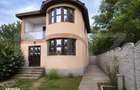 Casa P+E+Beci, 100 mp, 1200 mp teren, zona Preajba(Smart Pub) - 18