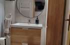Casa tip duplex in spate la Alba Mall Costache Negruzzi