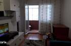 Proprietar! Vand Garsoniera Fortuna Comfort 1 Fortuna Str. Poetului - 3