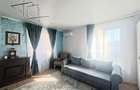 Apartament 2 camere  – Complex Arcada - 1