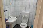 Spațiu comercial, de 54 mp, în Central - 7