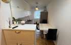 Apartament cu 2 camere decomandat în Central - 6